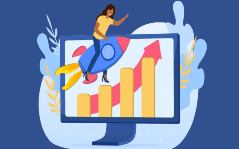 How to Boost Your Website's Visibility and Drive More Traffic