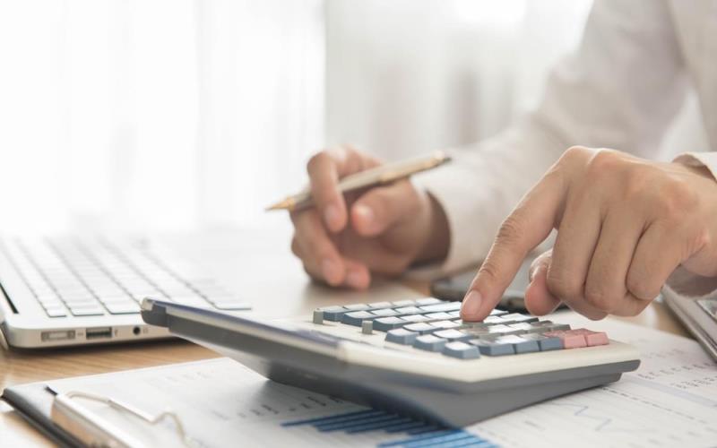 Accurate Budgeting in Construction: Strategies for Effective Estimation