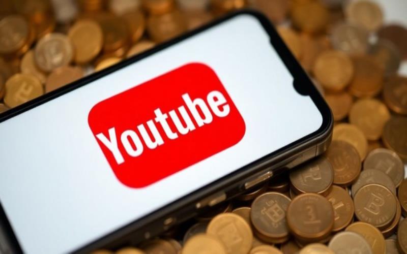 The Impact of YouTube Views on Success of Creators