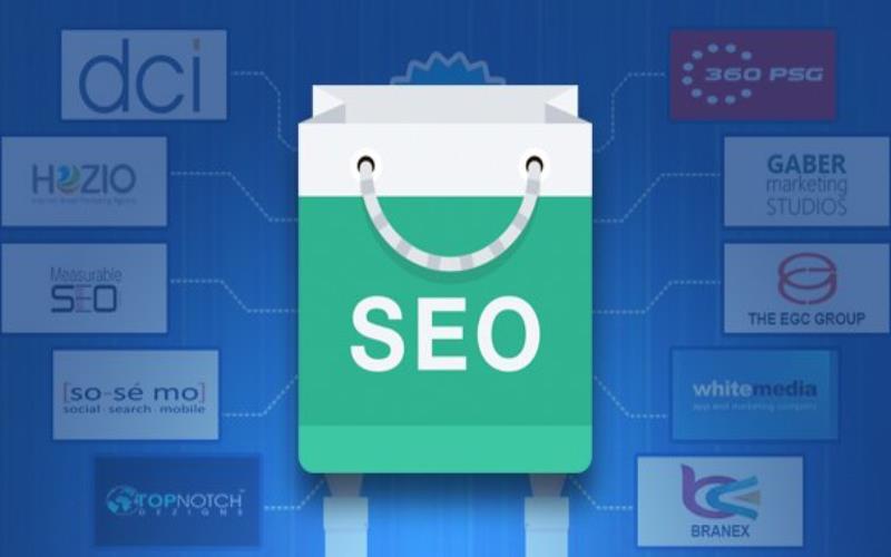 Top 5 Guest Post Companies in Vermont Offering Cutting-Edge SEO Solutions