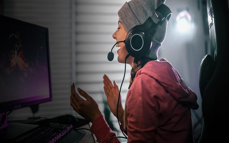 Maximize Your Earnings with These Hot Games