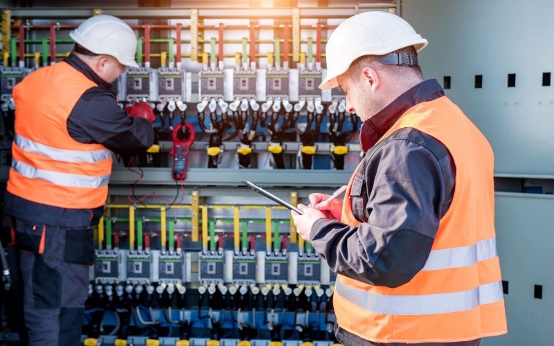 Why Regular Electrical Maintenance Could Save You Thousands