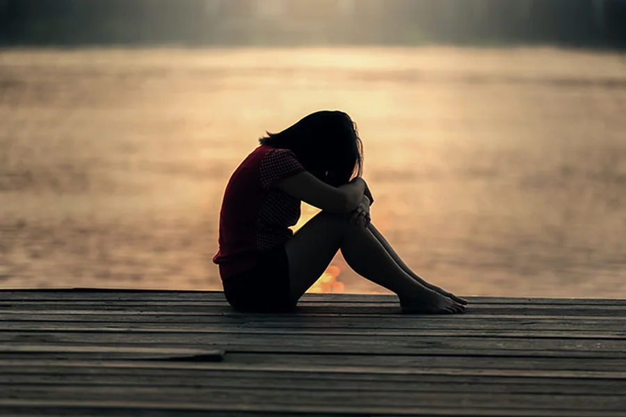 Emotional Shayar
