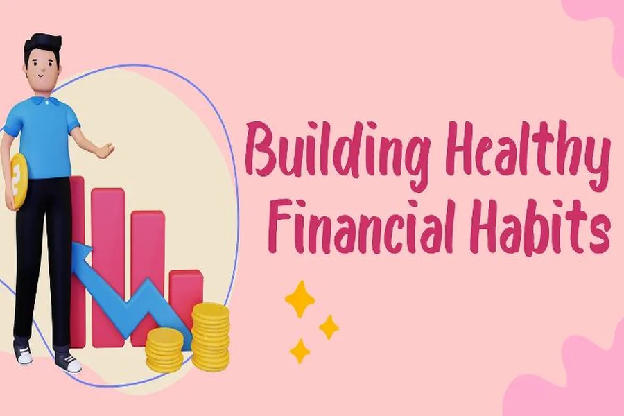 Financial Habits