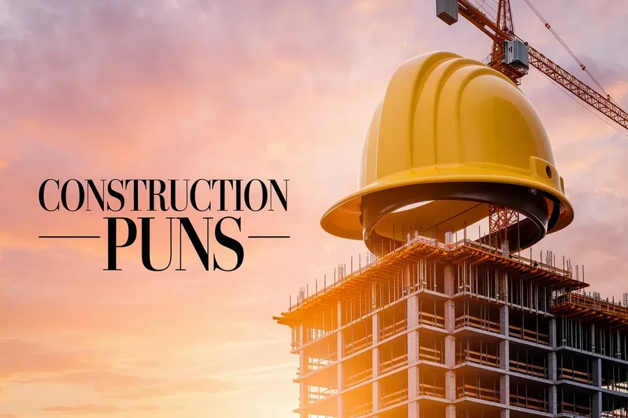 Building Stronger Connections