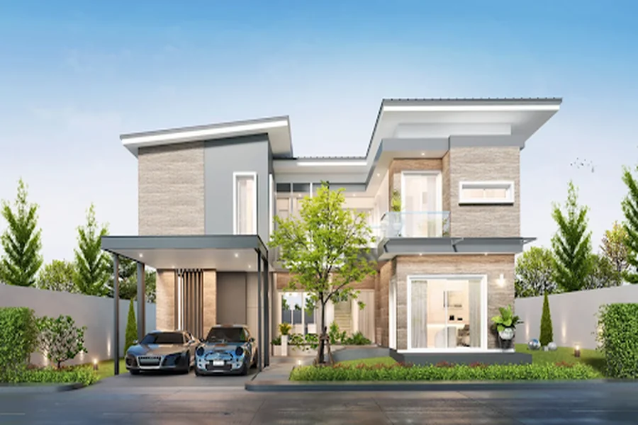 Home Designs