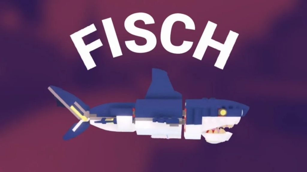 Catching a Studolodon in Fisch requires strategy and patience. Use high-quality bait near deepwater zones during dusk.