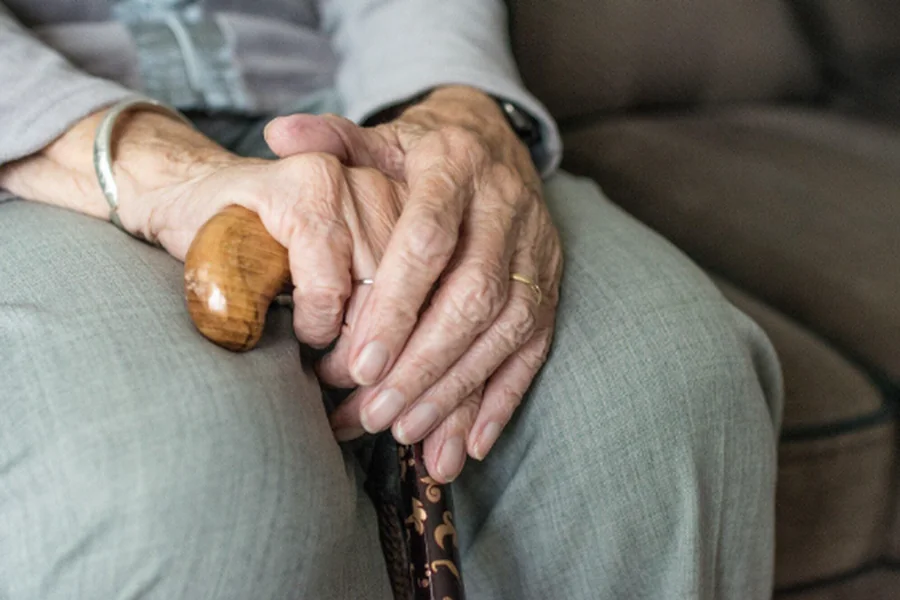 Choosing The Right Senior Community A Complete Checklist