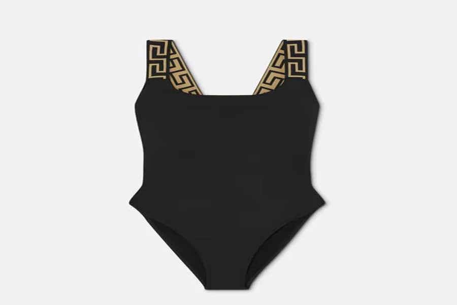 Versace Swimsuit