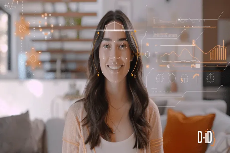 Top 8 AI Avatar Generators