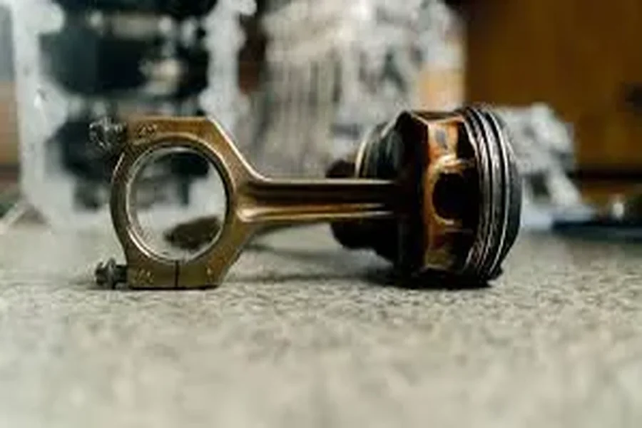 Understanding Automotive Terms